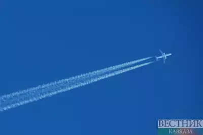 Москва и Эр-Рияд планируют восстановить авиасообщение