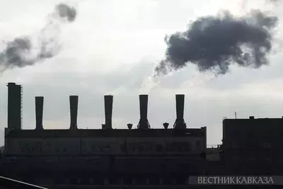 Иран и Китай помогут Казахстану в производстве губчатого чугуна