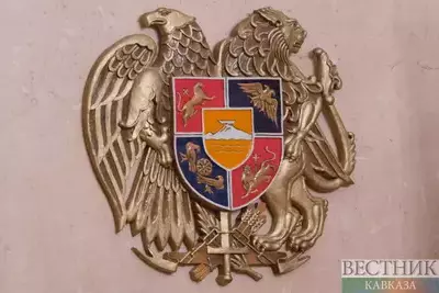 Фракция &quot;Армения&quot; готова собрать недостающие подписи для импичмента Пашиняну