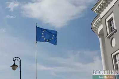Дмитриев прокомментировал санкции против РФПИ