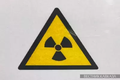 Иран может создать 10 ядерных боезарядов за 21 день – Пентагон