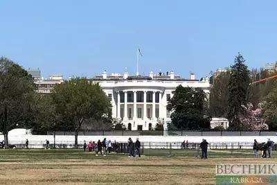При одобрении США операция Израиля против Ирана может затянуться - СМИ